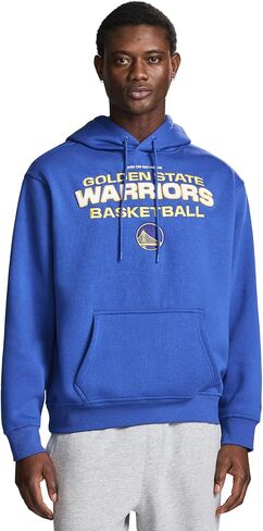 سترة صوفية بأكمام طويلة مرخصة رسميًا للرجال من GAME 7 - بلوفر مع رقعة شانيل وجيب كانجا in Kuwait