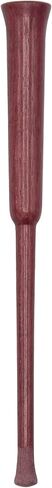 Rolling Thunder Purpleheart Striker One-Piece Flare Tip in Saudi Arabia