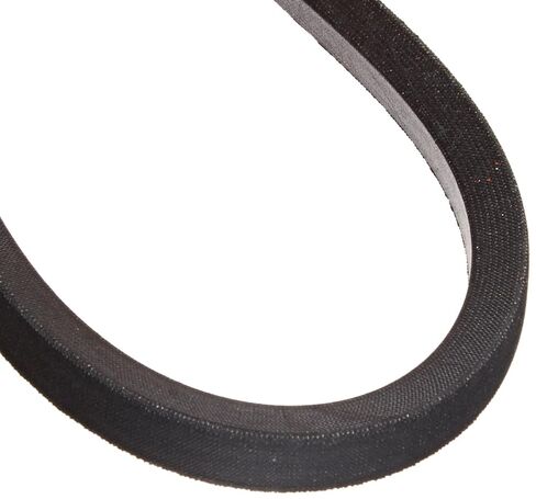 حزام Browning B38 Super Gripbelt، قسم الحزام B، 21/32 × 7/16، طول الملعب 39.8 in Saudi Arabia