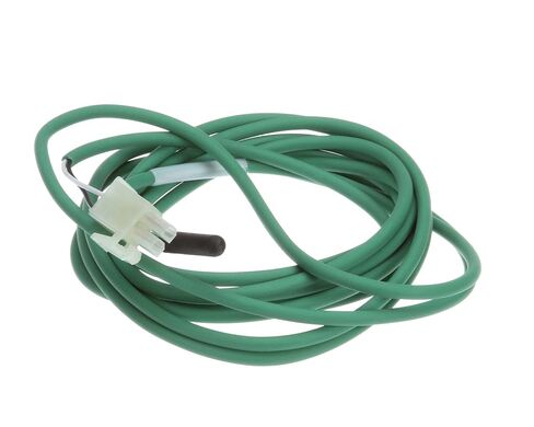 Traulsen 334-60405-03 Cab Temperature Sensor, Green, 96" Length in Saudi Arabia