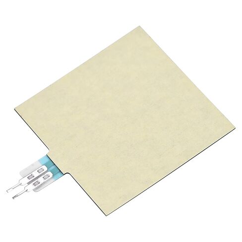 RP S40 ST Thin Film Pressure Sensor, 20g-10kg High Accuracys Flexible Force Sensor for Intelligent High End Seat in Saudi Arabia