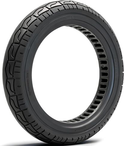 إطار صلب 14x2.50، إطار 14x2.5(64-254) يستبدل 2.50-10 60/100-10 دراجة ترابية بديلة للطرق/الدراجات الجبلية، دراجة أطفال in Saudi Arabia