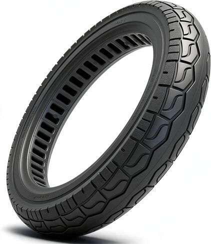 إطار صلب 14x2.50، إطار 14x2.5(64-254) يستبدل 2.50-10 60/100-10 دراجة ترابية بديلة للطرق/الدراجات الجبلية، دراجة أطفال in Saudi Arabia