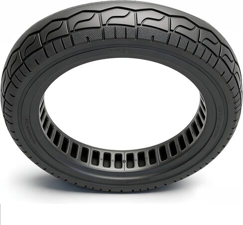 إطار صلب 14x2.50، إطار 14x2.5(64-254) يستبدل 2.50-10 60/100-10 دراجة ترابية بديلة للطرق/الدراجات الجبلية، دراجة أطفال in Saudi Arabia