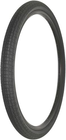 إطار دراجة مقاس 29 بوصة × 2.30 بوصة، جدار أسود AL-212، دراجة ذات مداس شبه أملس in Kuwait