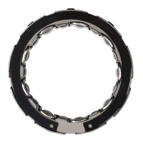 One Way Bearing Starter Clutch Overrunning Bearing Compatible with Motorcycle Parts CRF450X 2005 2013 CRF250X 2004 2013 CBR1000 CBR600 F5 in Saudi Arabia