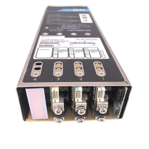 for Power Supply UMP4C-S2I-S2M-S2Q-00 73-954-0142 in Saudi Arabia