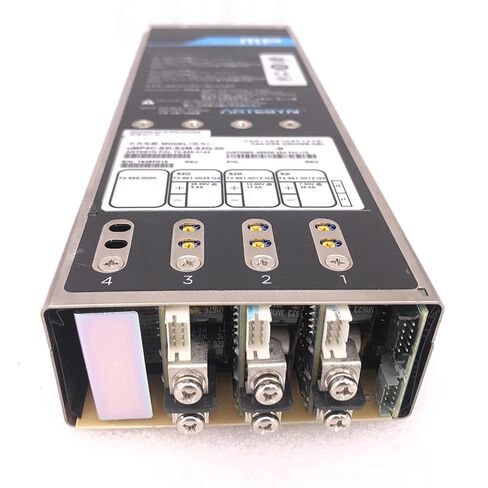 for Power Supply UMP4C-S2I-S2M-S2Q-00 73-954-0142 in Saudi Arabia