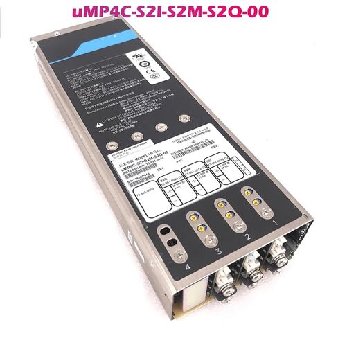for Power Supply UMP4C-S2I-S2M-S2Q-00 73-954-0142 in Saudi Arabia