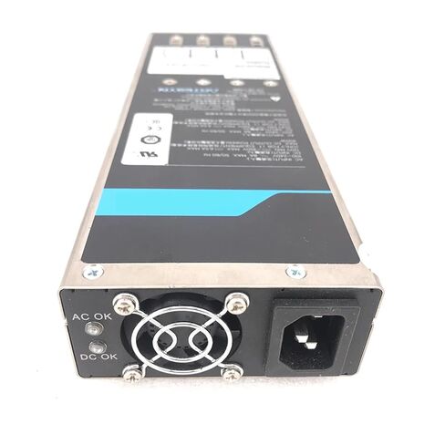 for Power Supply UMP4C-S2I-S2M-S2Q-00 73-954-0142 in Saudi Arabia