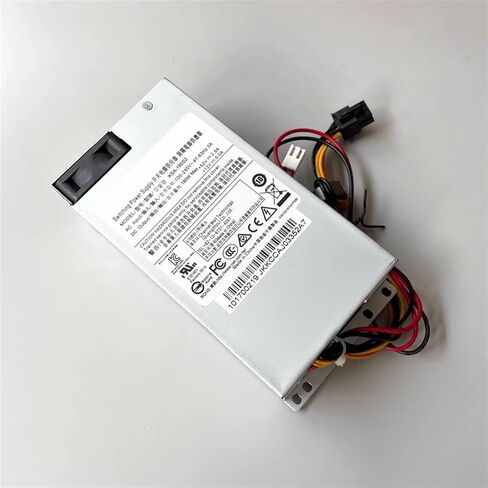 180 واط تحويل التيار الكهربائي KSA-180S2 100-240 فولت 47-63 هرتز 12 فولت + 52 فولت in Saudi Arabia
