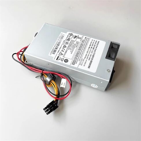 180 واط تحويل التيار الكهربائي KSA-180S2 100-240 فولت 47-63 هرتز 12 فولت + 52 فولت in Saudi Arabia