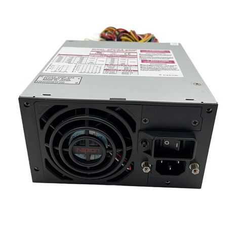EPCSA-650P EPCSA-650P-E2S 650W لإمدادات الطاقة الطبية الصناعية in Saudi Arabia