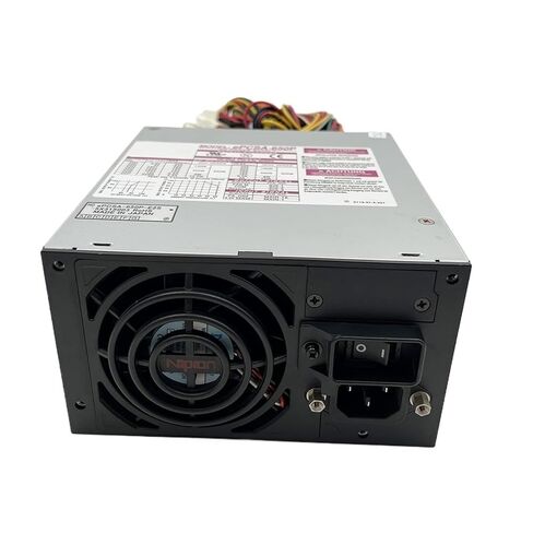 EPCSA-650P EPCSA-650P-E2S 650W لإمدادات الطاقة الطبية الصناعية in Saudi Arabia