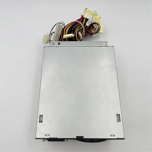 EPCSA-650P EPCSA-650P-E2S 650W لإمدادات الطاقة الطبية الصناعية in Saudi Arabia