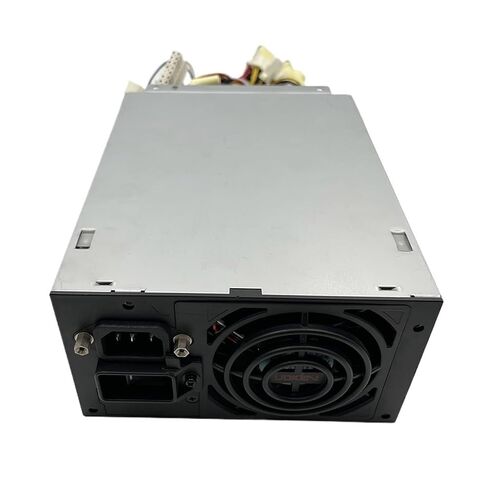 EPCSA-650P EPCSA-650P-E2S 650W لإمدادات الطاقة الطبية الصناعية in Saudi Arabia