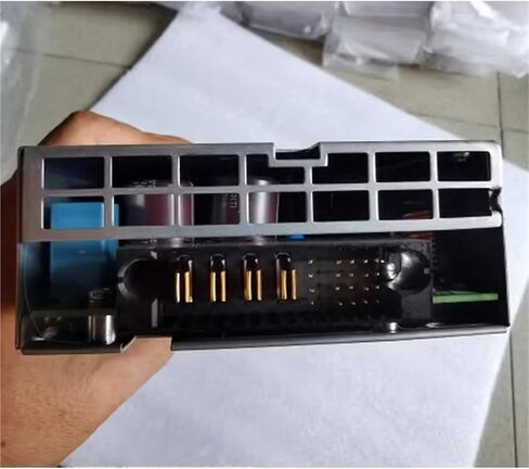 1 قطعة 2900 واط مصدر الطاقة PSU لشبكات C9000 C9010 D3000E-S0 DPS-3000FB A 5PDWG 05PDWG in Kuwait