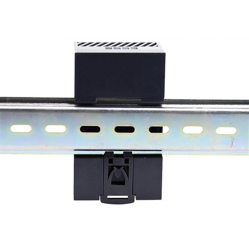 DDR-60G-12 60W DIN Rail Type DC-DC Converter DDR-60G 12V 5A in Kuwait