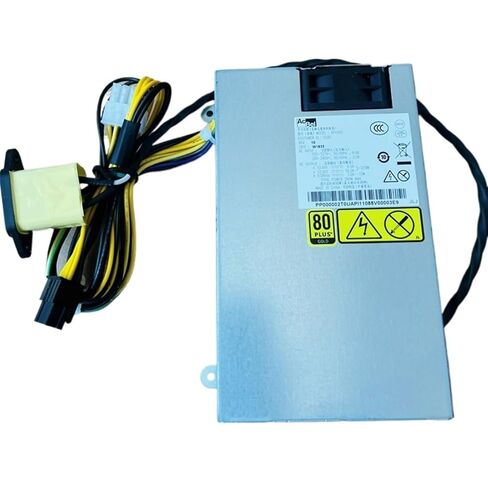 ل B550 AIO 250 واط امدادات الطاقة APC005 54Y8914 HKF2502-3A FSP250-20AI FSP250-30SI DPS-250AB-71 in Saudi Arabia