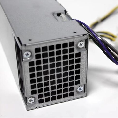 for 3020 7020 9020 SFF 255W 4Pin 8Pin Switching Power Supply L255AS-00 H255AS-00 R7PPW T4GWM YH9D7 NT1XP 3XRJ0 in Kuwait