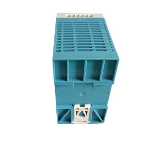 MDR Power Supply 100W 12V 7.5A for CCTV Led Light AC to Switching Power Supply (MDR100W-12V) in Kuwait