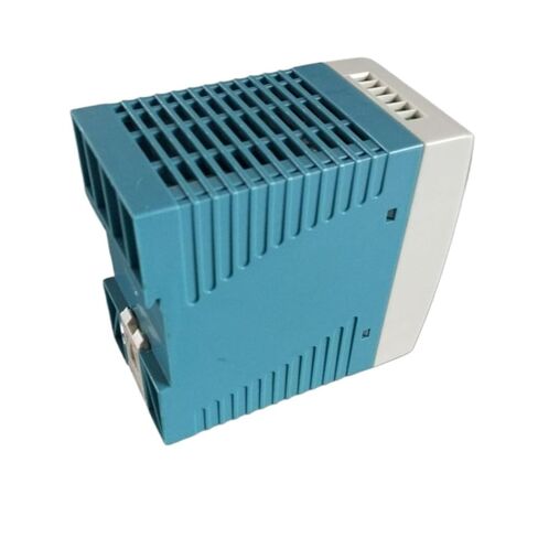 MDR Power Supply 100W 12V 7.5A for CCTV Led Light AC to Switching Power Supply (MDR100W-12V) in Kuwait