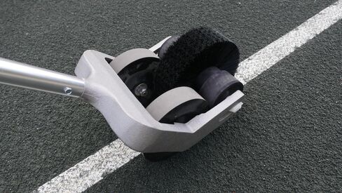 قائمة BuyBocceBalls - صيانة ملاعب التنس الطينية - The Line Master - FINE in Kuwait