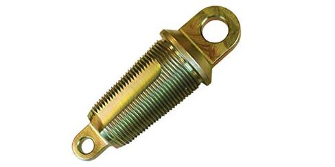 DCD 1-1/4" عين سحب داخلية - نمط العروة in Kuwait