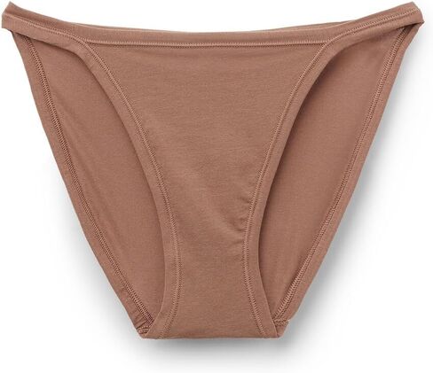 Intimissimi Woman's Ultralight Cotton String Panties in Saudi Arabia