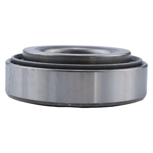 مجموعة محامل أسطواني مدببة M802048 M802011 متوافقة مع 1.6250 بوصة تتحمل × 3.2500 بوصة OD × 1.11 بوصة سميكة in Kuwait
