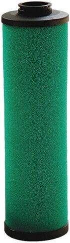 العنصر، مرشح أولي، 5 ميكرون، 58 CFM 4GPE8-A in Kuwait