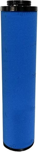 Replace DD32 DDP32 PD32 QD32 Compressed Air Filtration air Oil Separator coalescing Filters(PD32) in Saudi Arabia