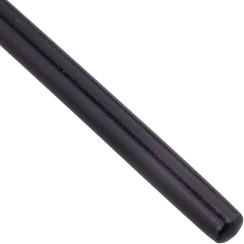 Maple Handles and Purple Woolen Yarn Head Soft Keyboard Marimba Mallets Pack of 2 in Saudi Arabia