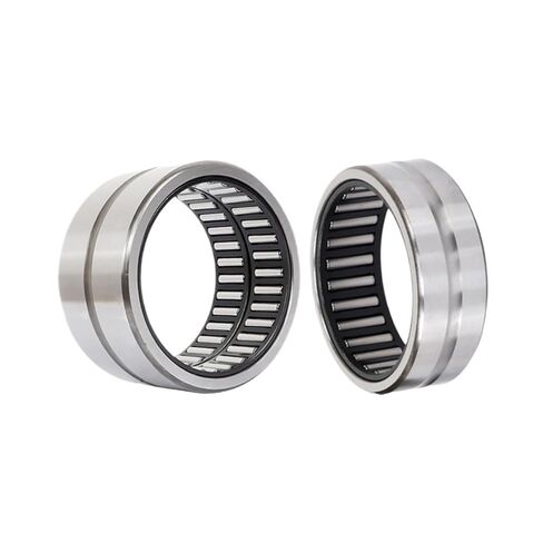 1PCS RNA69/32 Needle Roller Bearings Without Inner Ring RNA 6910 6634910 6911 6912 6913 6914 6915 6916 6917 6918 6919 6920 in Kuwait