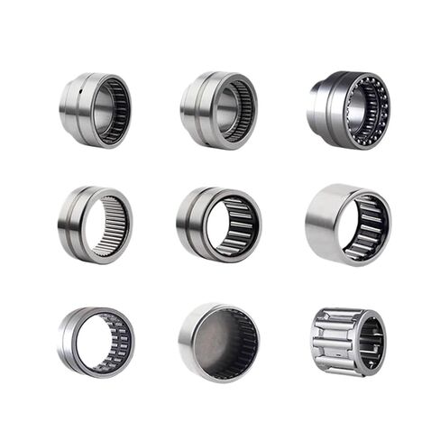 1PCS RNA69/32 Needle Roller Bearings Without Inner Ring RNA 6910 6634910 6911 6912 6913 6914 6915 6916 6917 6918 6919 6920 in Kuwait