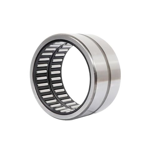 1PCS RNA69/32 Needle Roller Bearings Without Inner Ring RNA 6910 6634910 6911 6912 6913 6914 6915 6916 6917 6918 6919 6920 in Kuwait