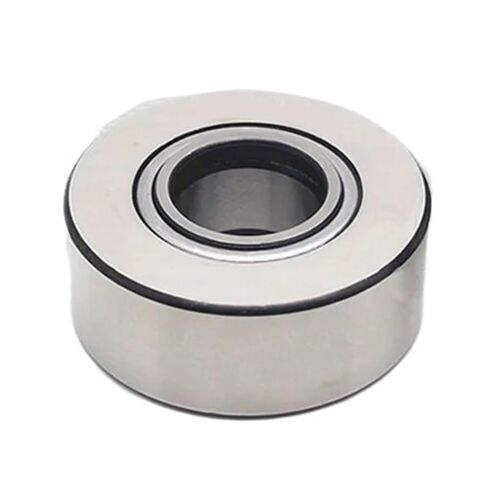 1pcs Support Roller Needle Bearing NATR5/6/8/10/12/15/20/25/30/35/40(NATR20PP 20x47x25) in Saudi Arabia