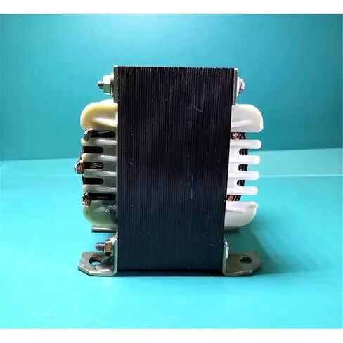 Electronic Tube Amplifier 6P1, 6P14, EL84, 6P6P, 6AQ5, FU-32 Push-Pull Amplifier Output Transformer in Saudi Arabia