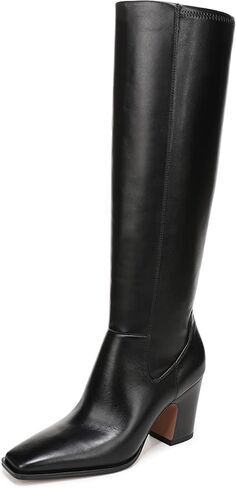 Franco Sarto Women's Salino Pump in Saudi Arabia
