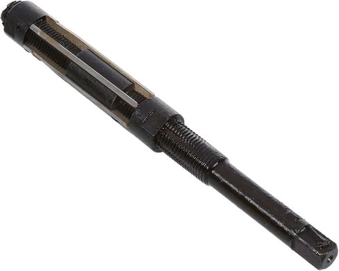1PC Adjustable Hand Reamer Size Range Steel Reamer Hand Reamer Machine Cutting Tools (10/12/15/17/19/20/21/23/25/26mm)(10.75-11.75) in Saudi Arabia