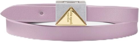 kate spade new york Deco Wrap Bracelet in Saudi Arabia