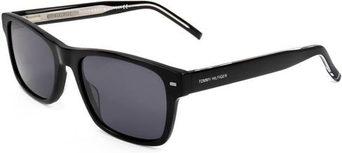 Tommy Hilfiger Men's Sunglass Style Th 1794/S in Saudi Arabia