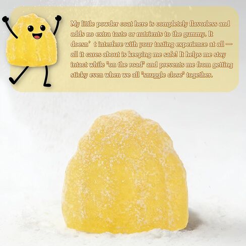 Magnesium Glycinate Gummies 400mg with Ashwagandha, CoQ10, Zinc & Vitamin C - Women Men Adults & Kids 4+ - Sugar Free Vegan Gummies for Sleep, Relaxation & Stress Relief-Pineapple Flavor, 90 Count in Saudi Arabia
