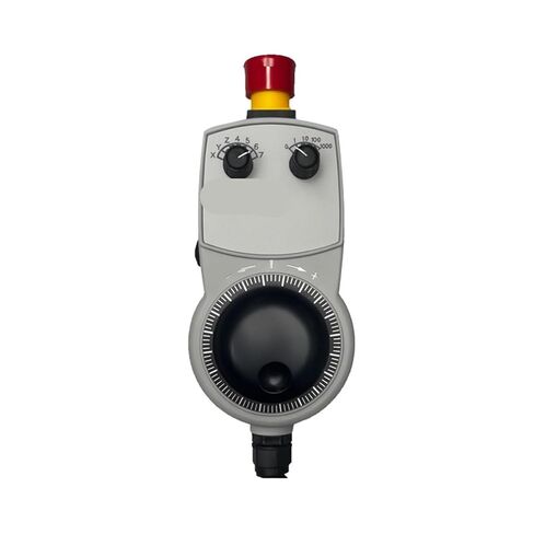 Electronic Handwheel HBA-079827 098672 072915(HBA-099779) in Kuwait