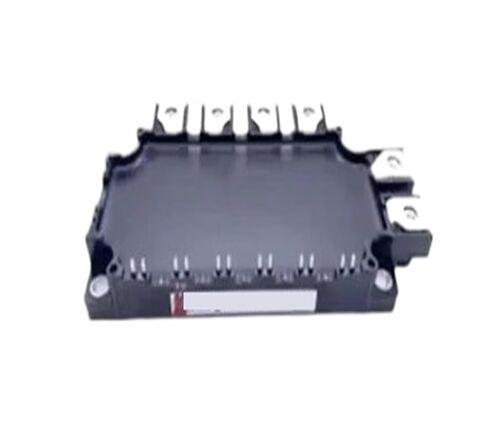 CM100TX-24S CM150RX1-24A CM200RX-24A CM150RX-12A CM100RX-12A CM200RX-12A CM100RX-24S1 CM100RX1-24A وحدة (CM150RX1-24A) in Saudi Arabia