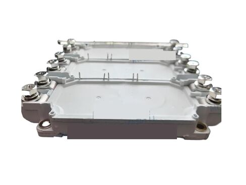 DP225D1200T102008 Power Module in Saudi Arabia