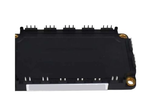 6MBI75S-120 Module in Saudi Arabia