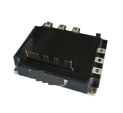Module PM150RSE120 in Saudi Arabia