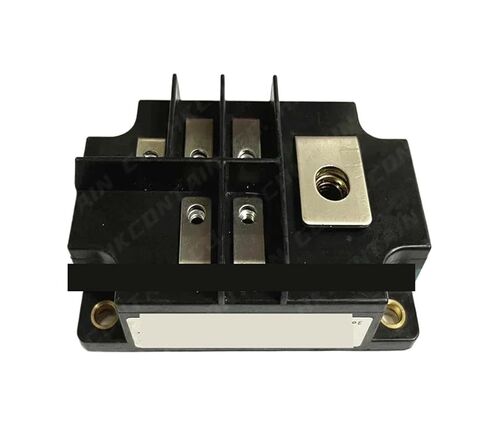 1D500A-030 1D500A-030A 1D600A-030 1D600A-030A Module(1D600A-030) in Saudi Arabia