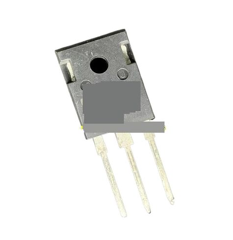 10PCS GAN041 650WSB 650WSBQ GAN041-650WSA GAN063 650WSA(GAN041-650WSB) in Saudi Arabia